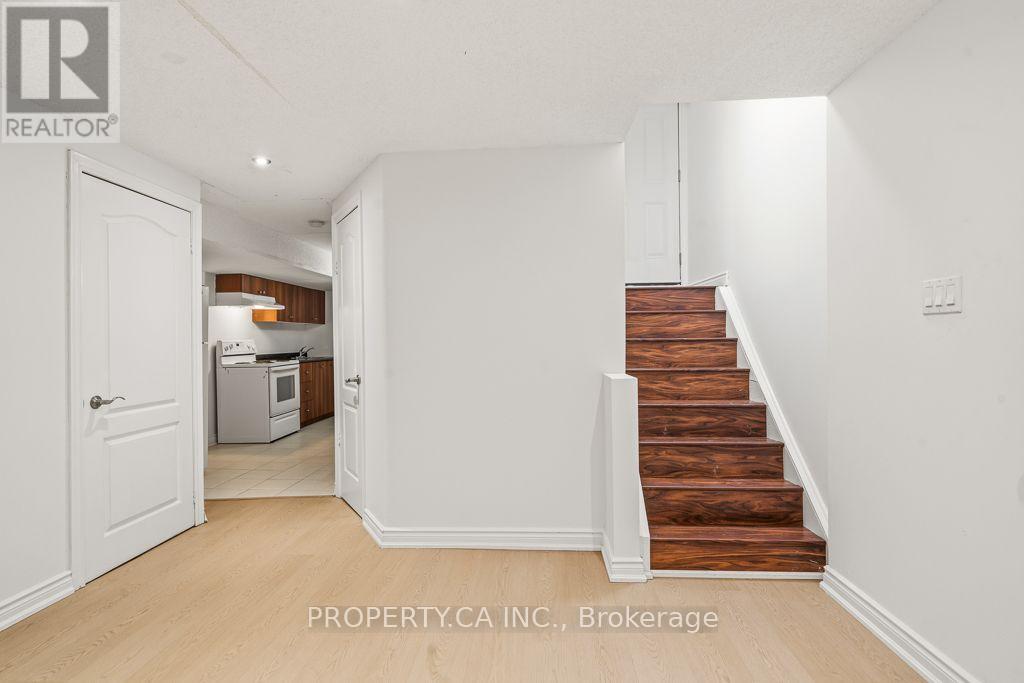 56 Goode Street, Richmond Hill, Ontario L4S 2S2 - Photo 30 - N13741908