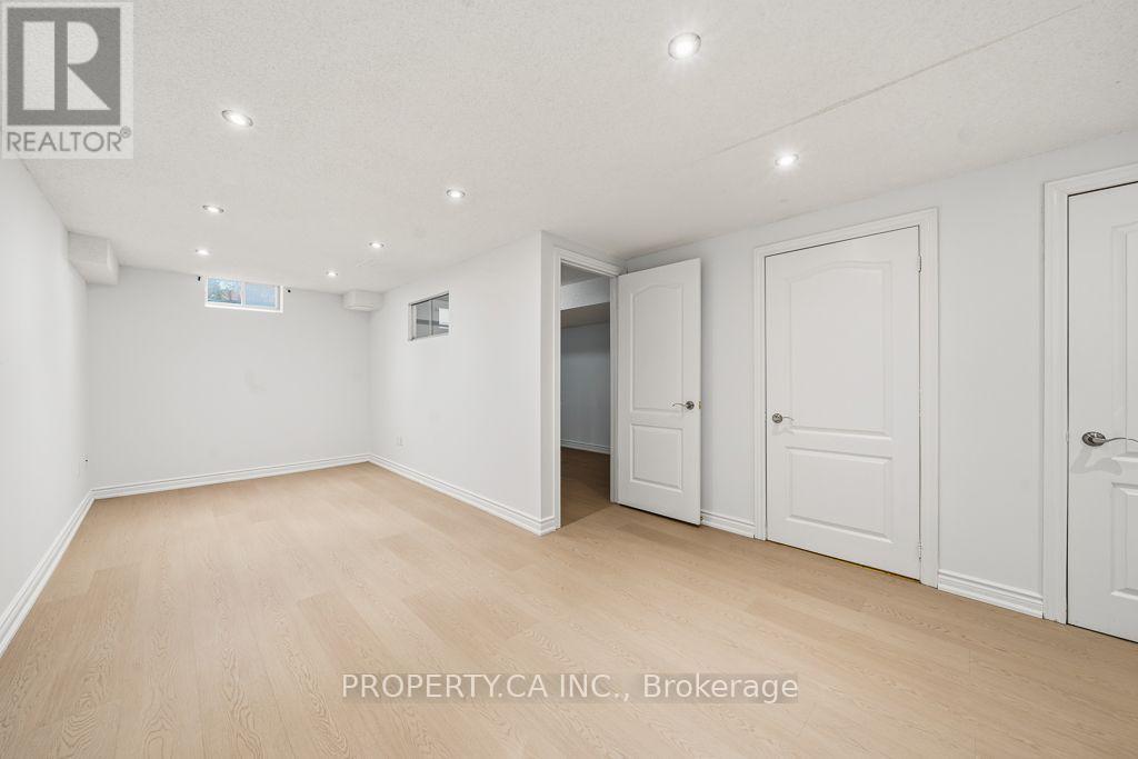 56 Goode Street, Richmond Hill, Ontario L4S 2S2 - Photo 31 - N13741908