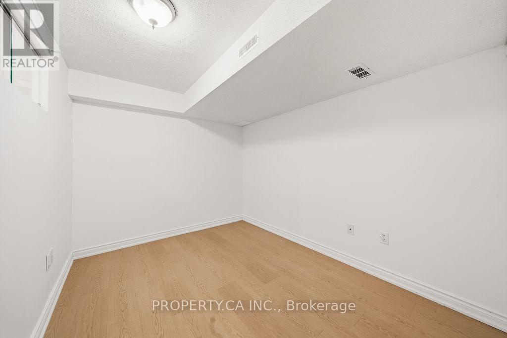 56 Goode Street, Richmond Hill, Ontario L4S 2S2 - Photo 32 - N13741908