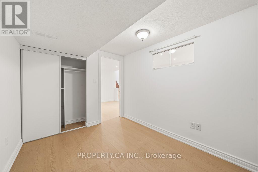 56 Goode Street, Richmond Hill, Ontario L4S 2S2 - Photo 33 - N13741908