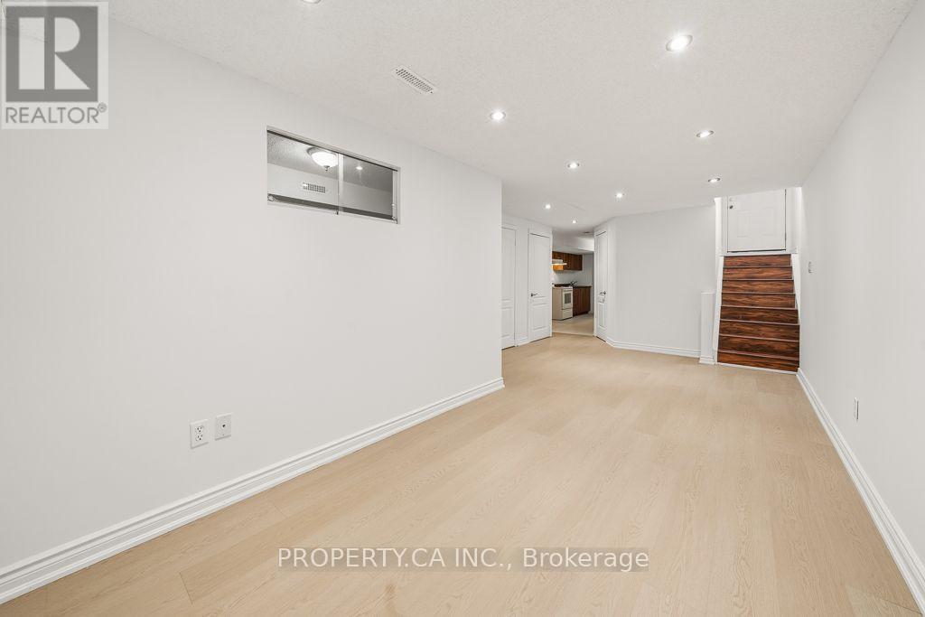 56 Goode Street, Richmond Hill, Ontario L4S 2S2 - Photo 34 - N13741908