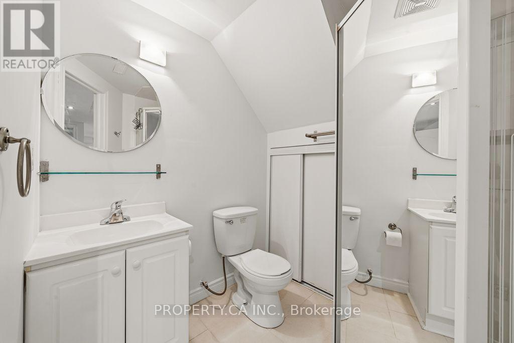 56 Goode Street, Richmond Hill, Ontario L4S 2S2 - Photo 35 - N13741908
