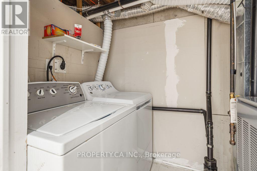 56 Goode Street, Richmond Hill, Ontario L4S 2S2 - Photo 36 - N13741908