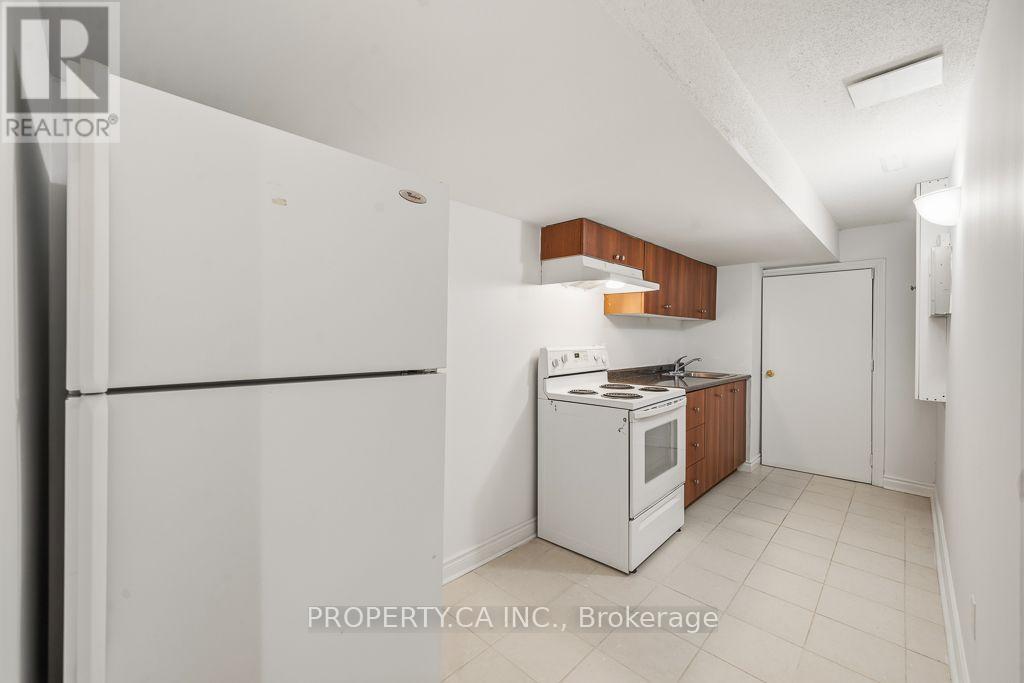 56 Goode Street, Richmond Hill, Ontario L4S 2S2 - Photo 37 - N13741908