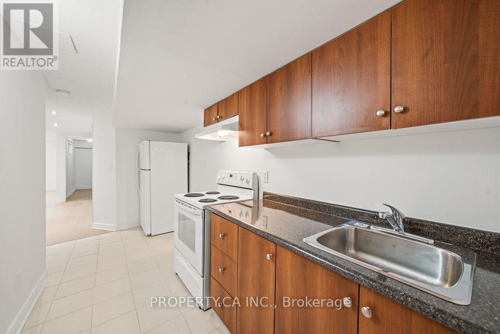 56 Goode Street, Richmond Hill, Ontario L4S 2S2 - Photo 38 - N13741908