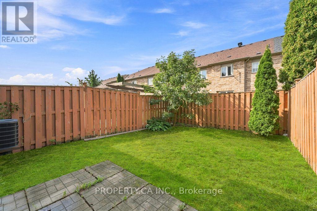 56 Goode Street, Richmond Hill, Ontario L4S 2S2 - Photo 40 - N13741908