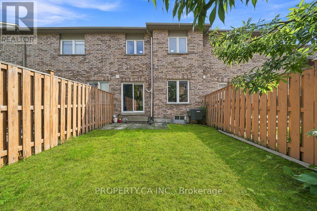 56 Goode Street, Richmond Hill, Ontario L4S 2S2 - Photo 41 - N13741908