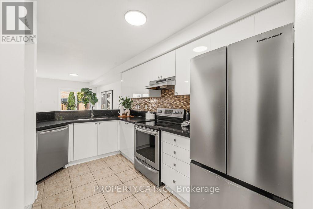 56 Goode Street, Richmond Hill, Ontario L4S 2S2 - Photo 8 - N13741908