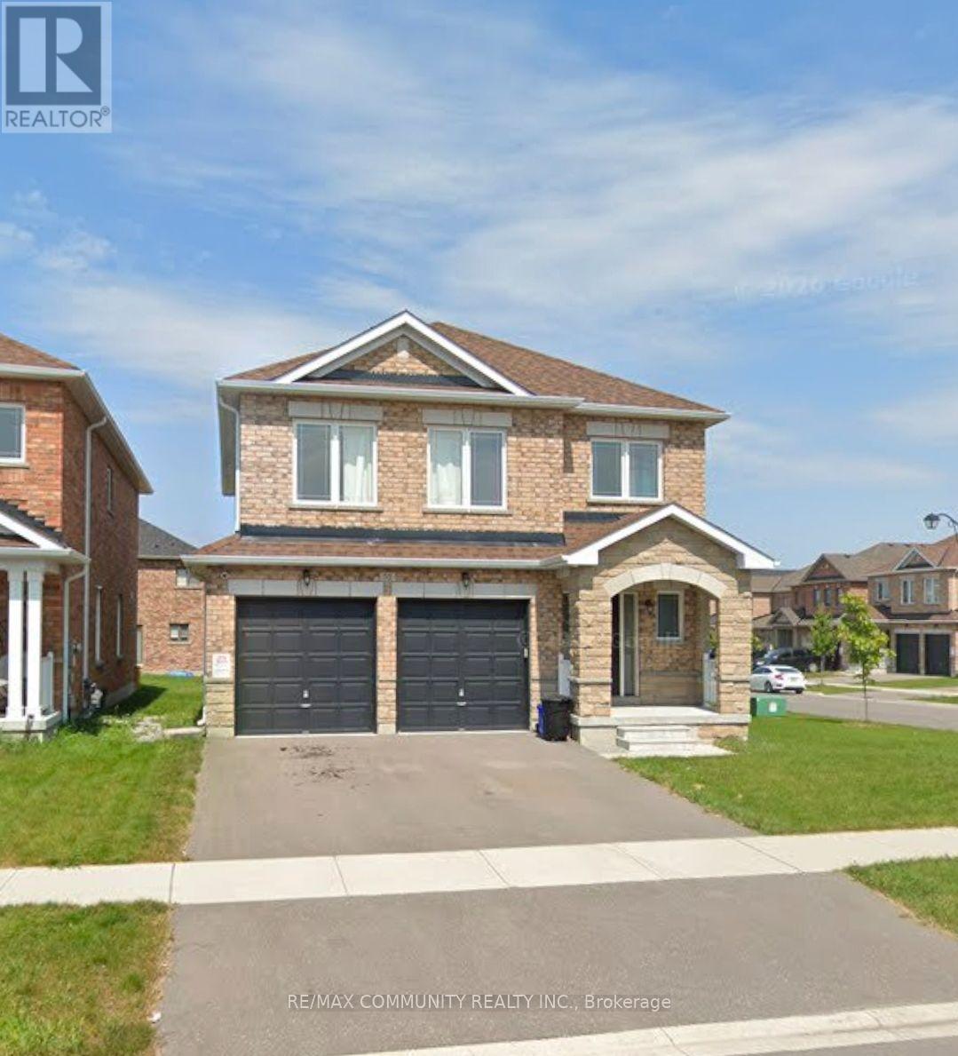 52 Furniss Street, Brock (Beaverton), Ontario  L0K 1A0 - Photo 1 - N13741952