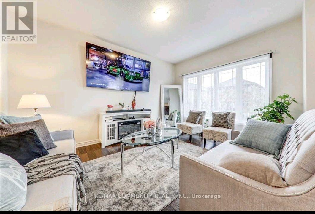 52 Furniss Street, Brock (Beaverton), Ontario  L0K 1A0 - Photo 10 - N13741952