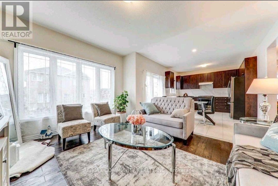 52 Furniss Street, Brock (Beaverton), Ontario  L0K 1A0 - Photo 11 - N13741952
