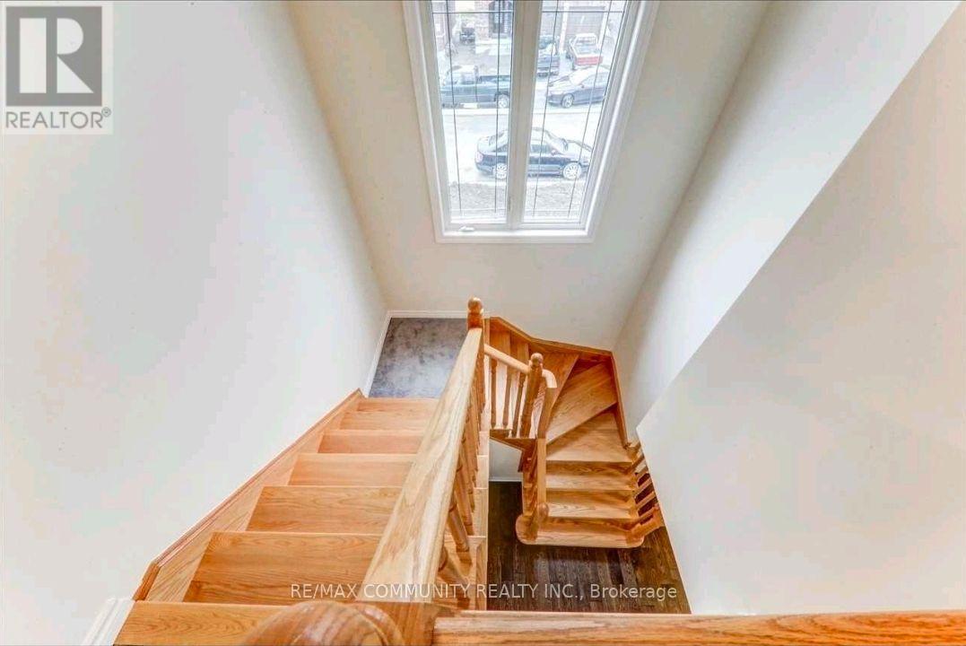 52 Furniss Street, Brock (Beaverton), Ontario  L0K 1A0 - Photo 12 - N13741952
