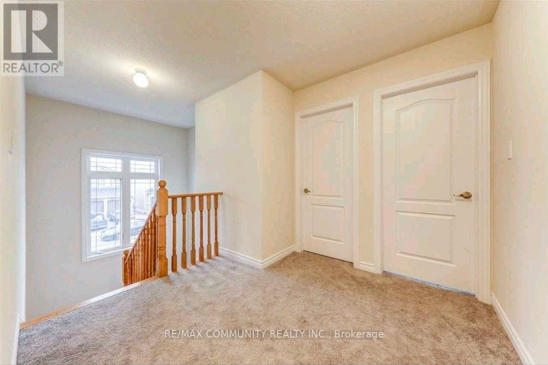 52 Furniss Street, Brock (Beaverton), Ontario  L0K 1A0 - Photo 13 - N13741952