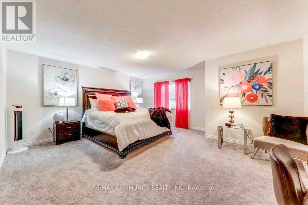 52 Furniss Street, Brock (Beaverton), Ontario  L0K 1A0 - Photo 14 - N13741952
