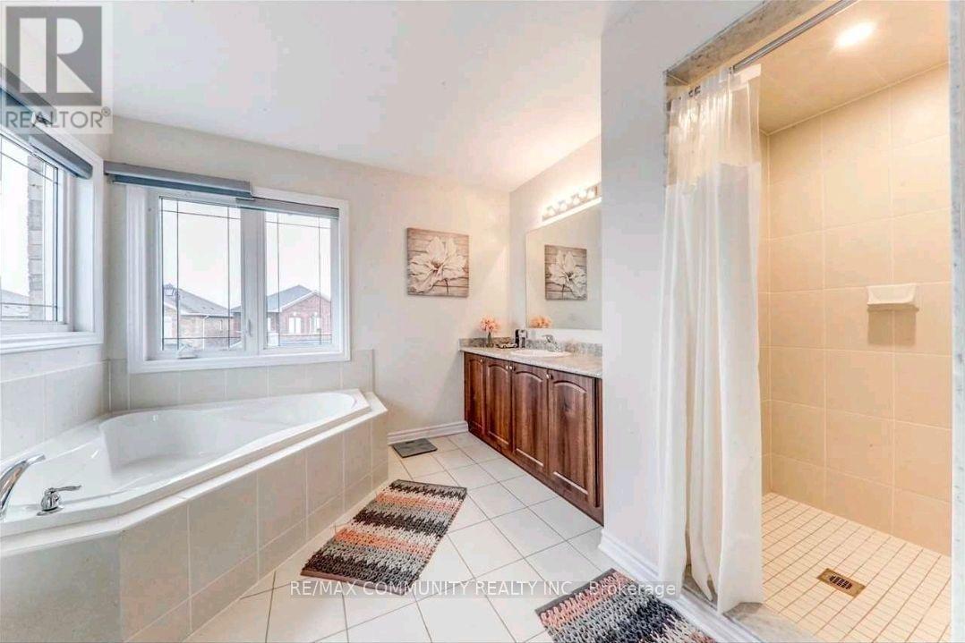 52 Furniss Street, Brock (Beaverton), Ontario  L0K 1A0 - Photo 15 - N13741952