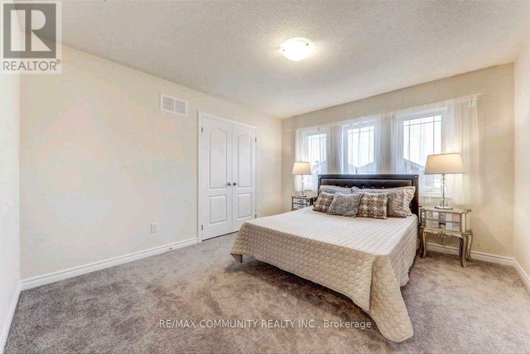 52 Furniss Street, Brock (Beaverton), Ontario  L0K 1A0 - Photo 16 - N13741952