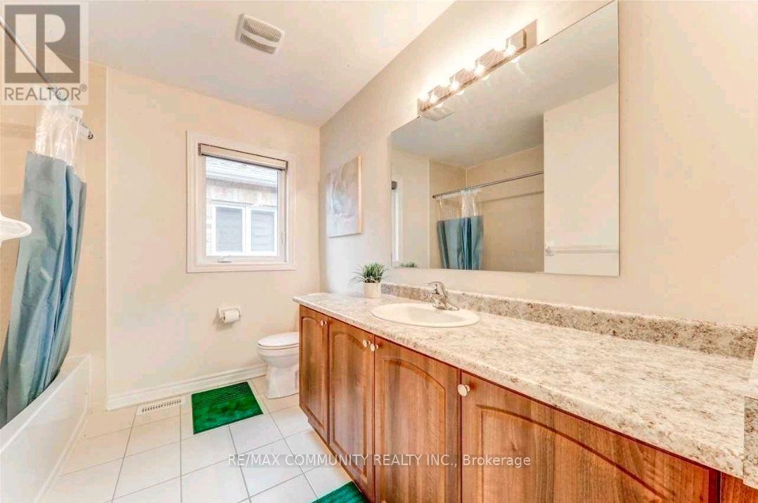 52 Furniss Street, Brock (Beaverton), Ontario  L0K 1A0 - Photo 17 - N13741952