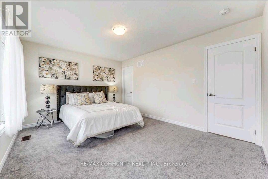 52 Furniss Street, Brock (Beaverton), Ontario  L0K 1A0 - Photo 18 - N13741952