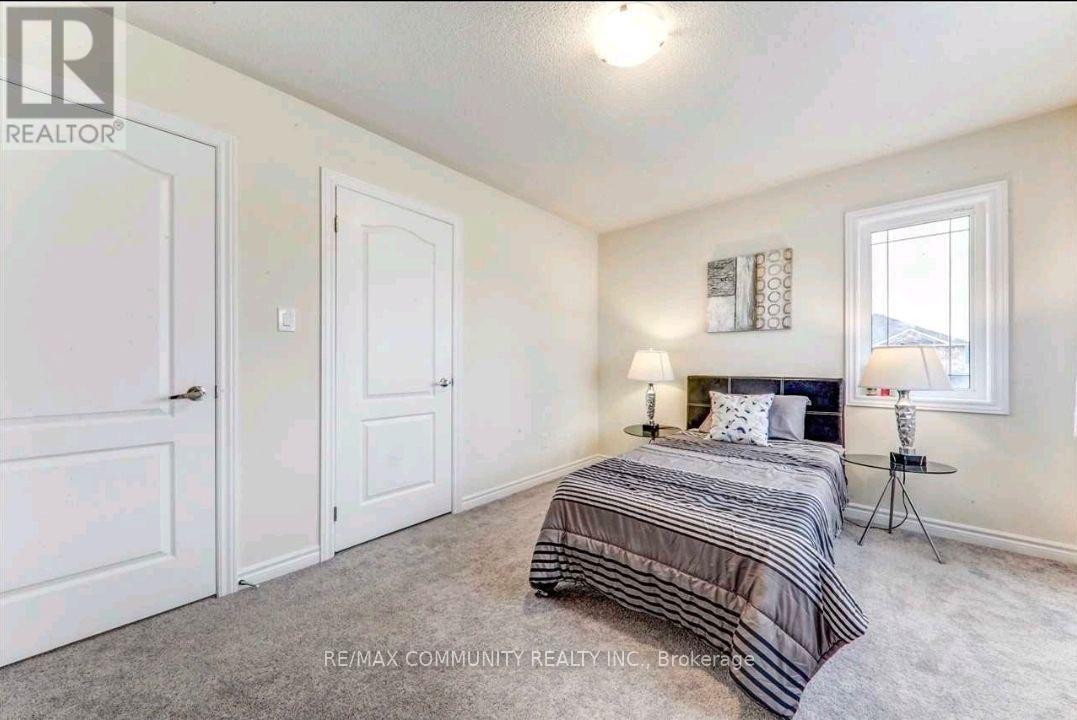 52 Furniss Street, Brock (Beaverton), Ontario  L0K 1A0 - Photo 19 - N13741952