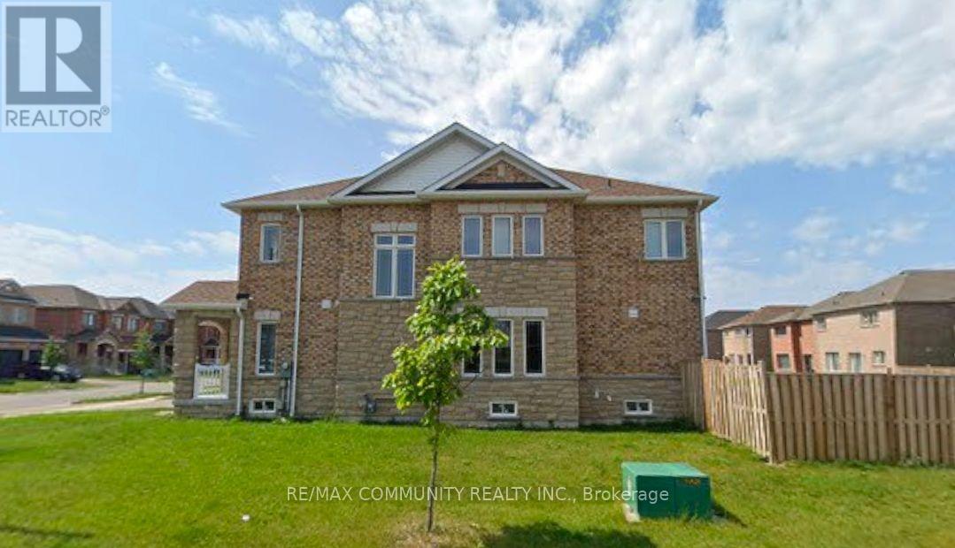 52 Furniss Street, Brock (Beaverton), Ontario  L0K 1A0 - Photo 2 - N13741952