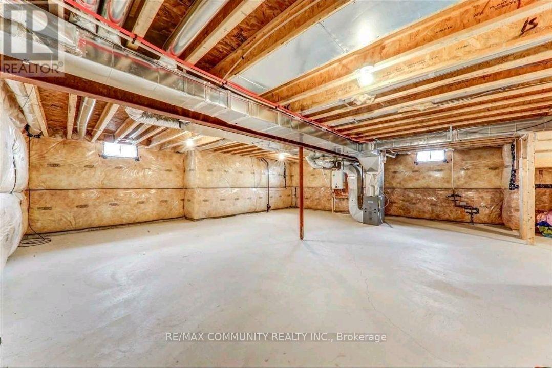 52 Furniss Street, Brock (Beaverton), Ontario  L0K 1A0 - Photo 20 - N13741952