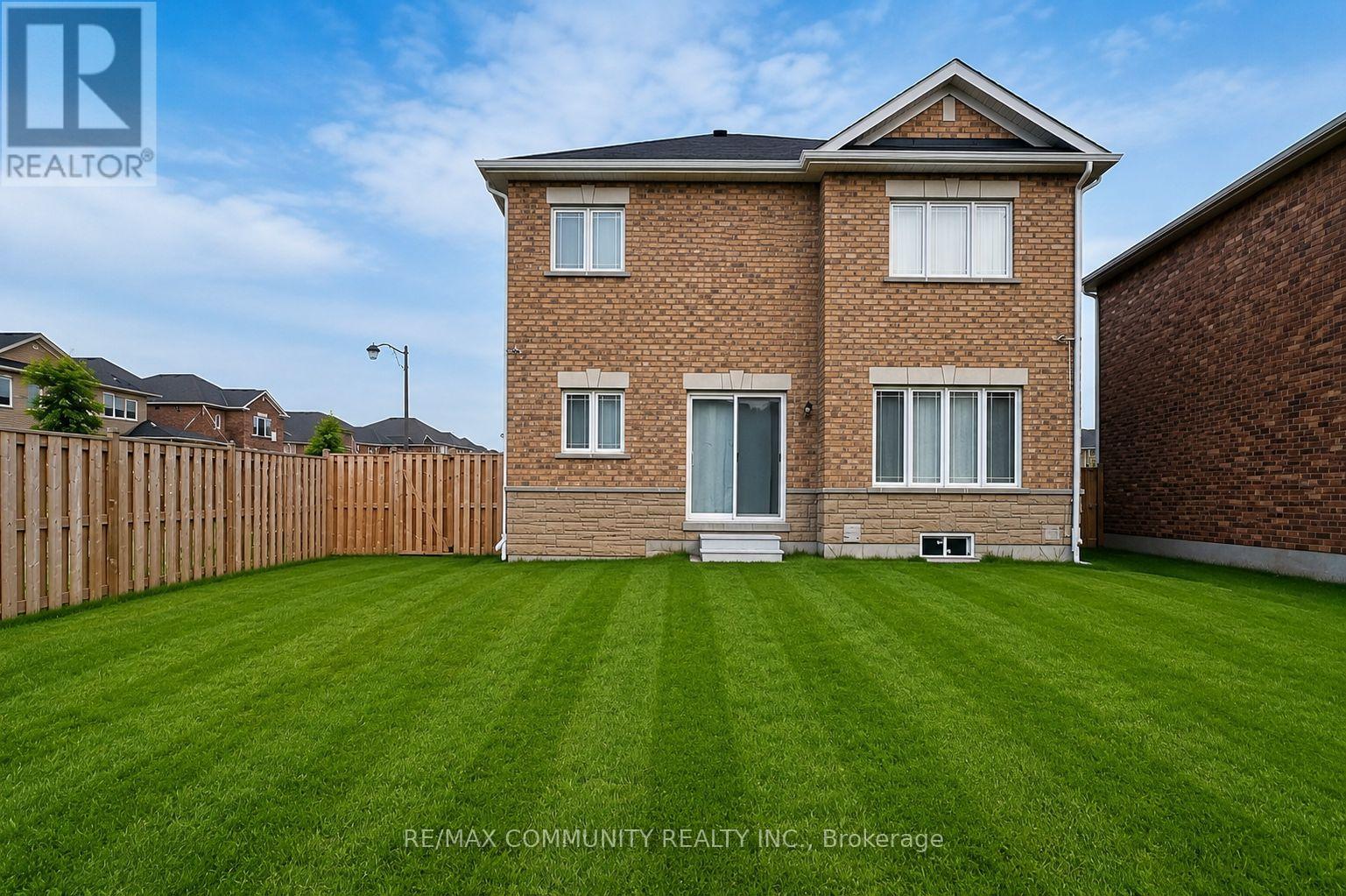 52 Furniss Street, Brock (Beaverton), Ontario  L0K 1A0 - Photo 21 - N13741952