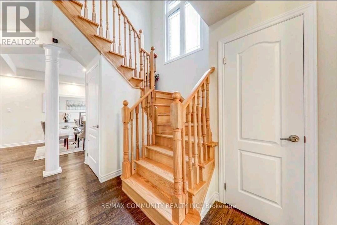 52 Furniss Street, Brock (Beaverton), Ontario  L0K 1A0 - Photo 4 - N13741952