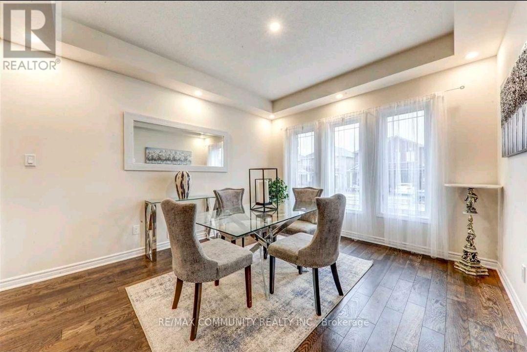 52 Furniss Street, Brock (Beaverton), Ontario  L0K 1A0 - Photo 5 - N13741952
