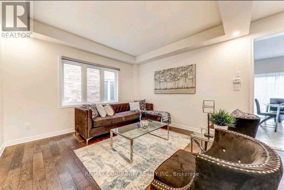 52 Furniss Street, Brock (Beaverton), Ontario  L0K 1A0 - Photo 6 - N13741952