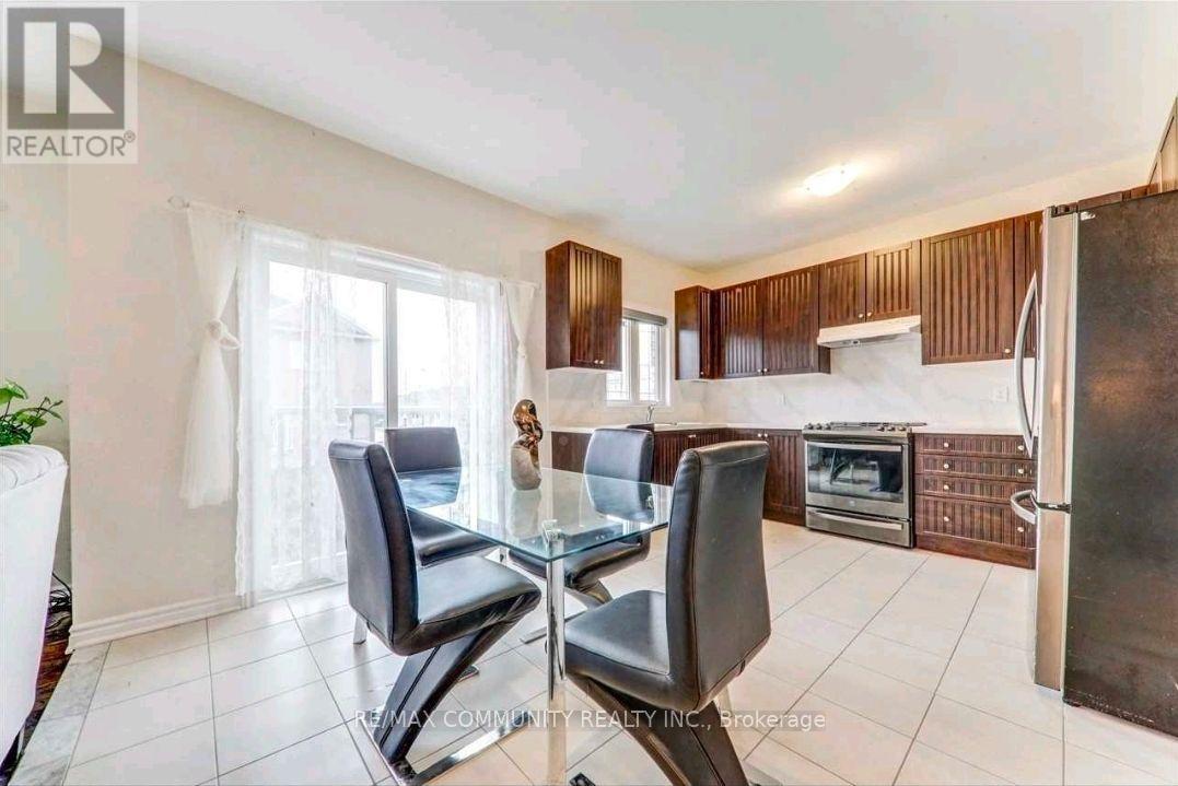 52 Furniss Street, Brock (Beaverton), Ontario  L0K 1A0 - Photo 9 - N13741952