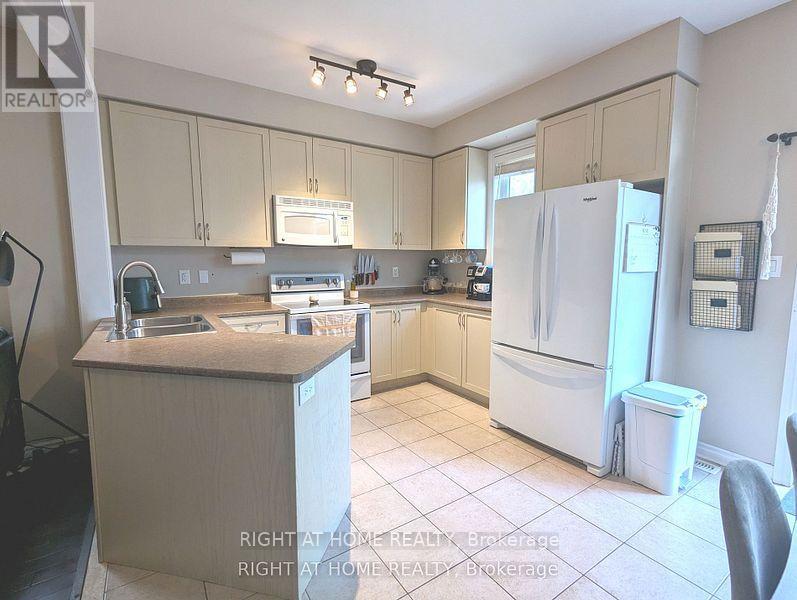95 Collier Crescent, Essa (Angus), Ontario  L0M 1B5 - Photo 10 - N13741954