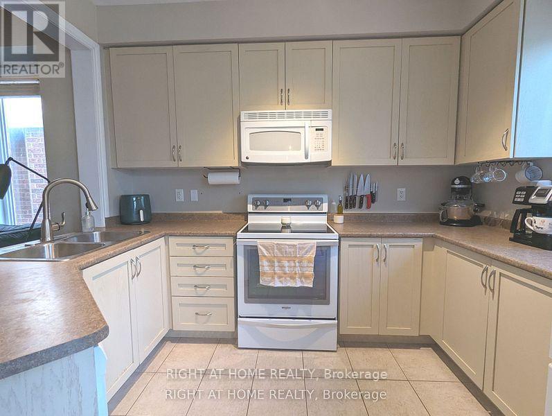 95 Collier Crescent, Essa (Angus), Ontario  L0M 1B5 - Photo 11 - N13741954