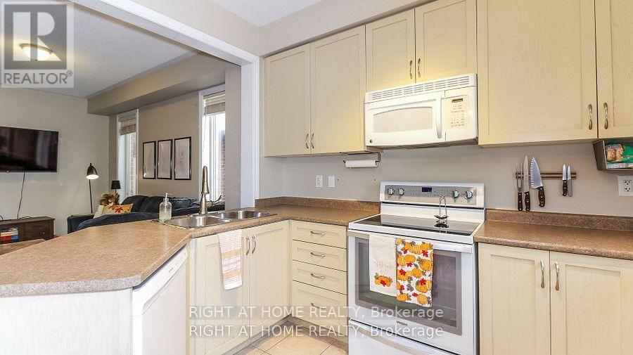95 Collier Crescent, Essa (Angus), Ontario  L0M 1B5 - Photo 12 - N13741954