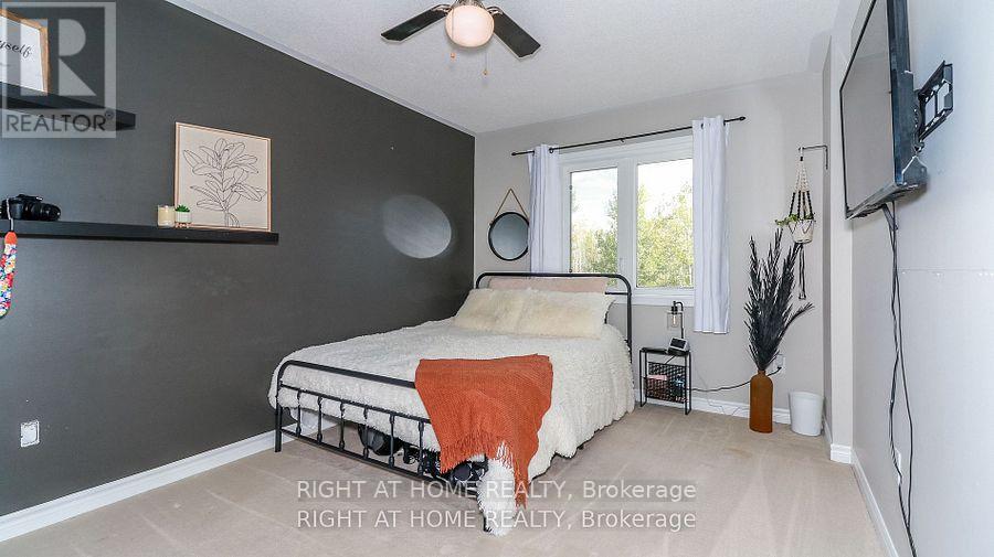 95 Collier Crescent, Essa (Angus), Ontario  L0M 1B5 - Photo 15 - N13741954