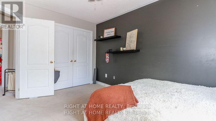 95 Collier Crescent, Essa (Angus), Ontario  L0M 1B5 - Photo 16 - N13741954