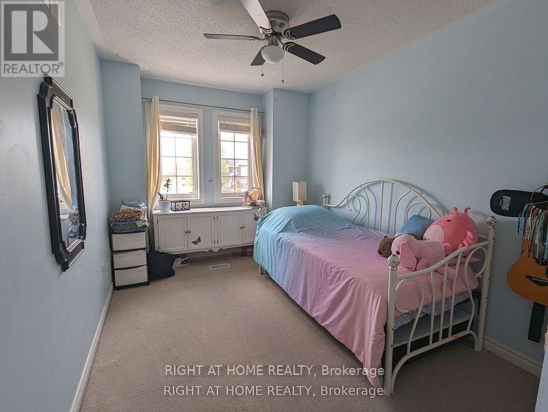 95 Collier Crescent, Essa (Angus), Ontario  L0M 1B5 - Photo 17 - N13741954