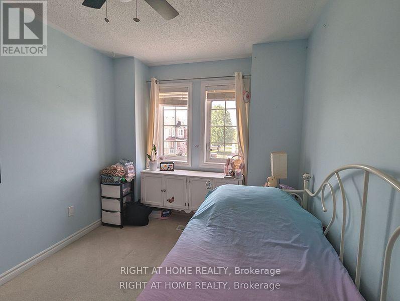 95 Collier Crescent, Essa (Angus), Ontario  L0M 1B5 - Photo 18 - N13741954