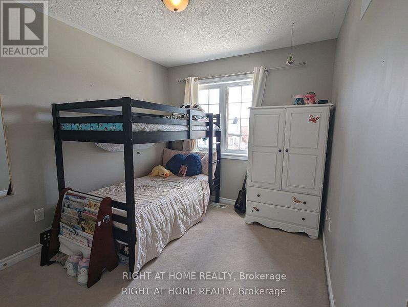 95 Collier Crescent, Essa (Angus), Ontario  L0M 1B5 - Photo 20 - N13741954
