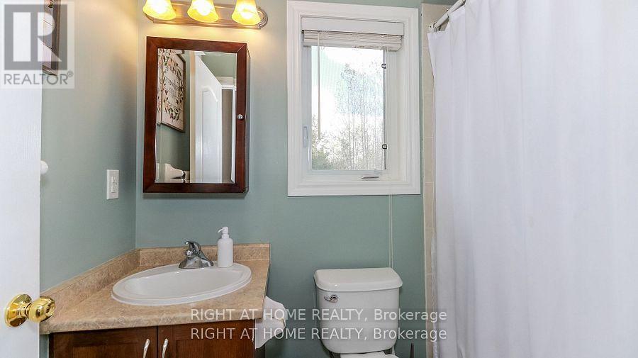 95 Collier Crescent, Essa (Angus), Ontario  L0M 1B5 - Photo 21 - N13741954