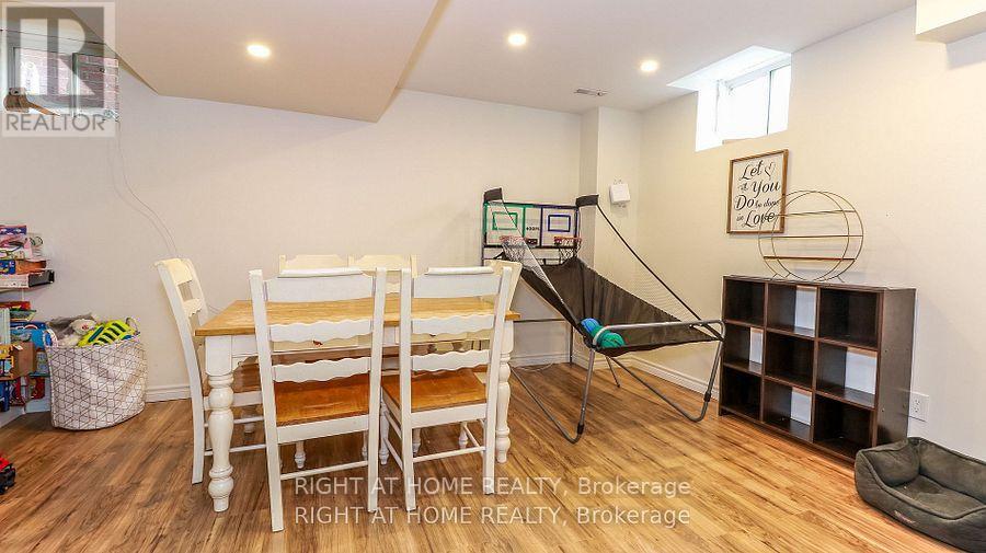 95 Collier Crescent, Essa (Angus), Ontario  L0M 1B5 - Photo 22 - N13741954
