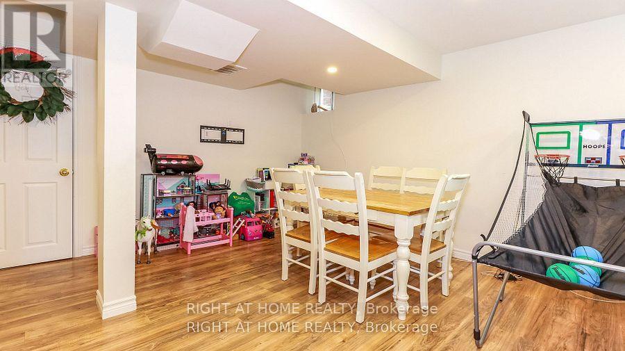 95 Collier Crescent, Essa (Angus), Ontario  L0M 1B5 - Photo 23 - N13741954