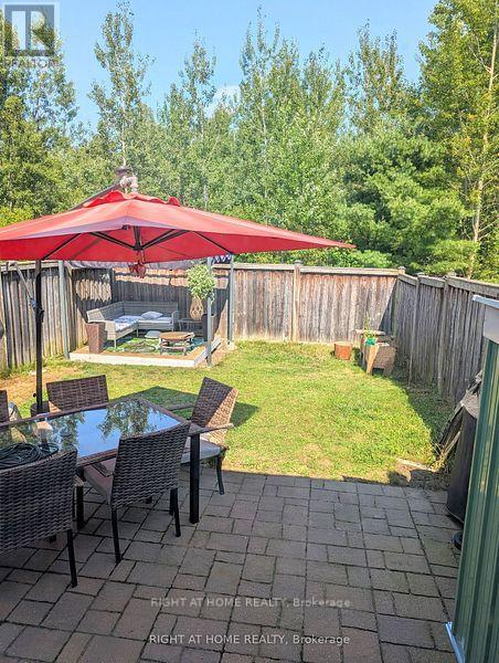 95 Collier Crescent, Essa (Angus), Ontario  L0M 1B5 - Photo 24 - N13741954
