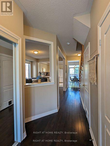 95 Collier Crescent, Essa (Angus), Ontario  L0M 1B5 - Photo 5 - N13741954