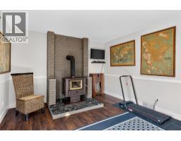 4201 Lakeshore Road, Kelowna, British Columbia  V1W 4H7 - Photo 26 - 10395267