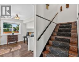 4201 Lakeshore Road, Kelowna, British Columbia  V1W 4H7 - Photo 16 - 10395267