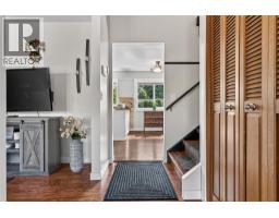 4201 Lakeshore Road, Kelowna, British Columbia  V1W 4H7 - Photo 17 - 10395267