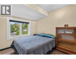 4201 Lakeshore Road, Kelowna, British Columbia  V1W 4H7 - Photo 21 - 10395267