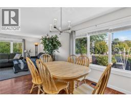 4201 Lakeshore Road, Kelowna, British Columbia  V1W 4H7 - Photo 14 - 10395267