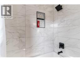 4201 Lakeshore Road, Kelowna, British Columbia  V1W 4H7 - Photo 24 - 10395267