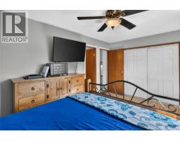 4201 Lakeshore Road, Kelowna, British Columbia  V1W 4H7 - Photo 19 - 10395267
